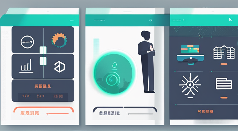 合肥聚英人力资源怎么样