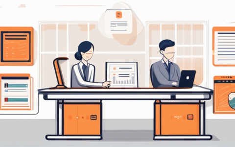 来安畅信人力资源怎么样