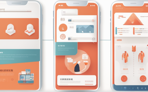 河北恒展人力资源怎么样