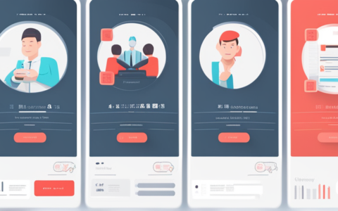 富海人力资源怎么样