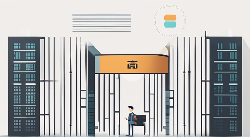 湖南创新人力资源公司怎么样