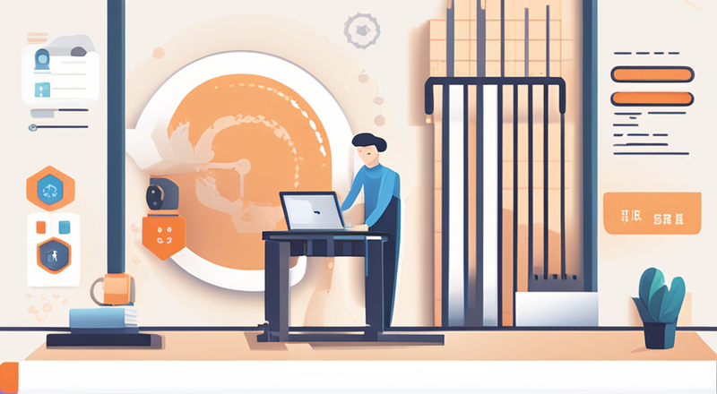 吉运人力资源部怎么样