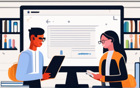 留学人力资源硕士怎么样