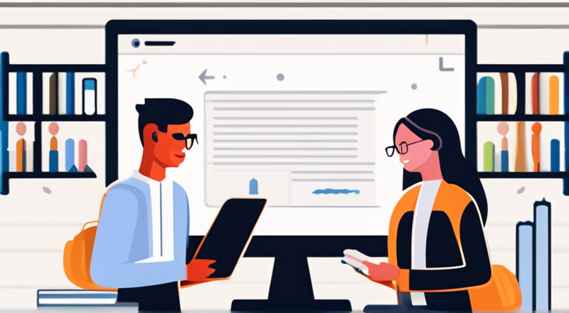 留学人力资源硕士怎么样