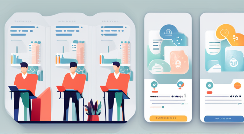 九优人力资源怎么样啊