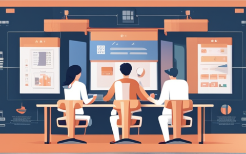 家旺人力资源怎么样