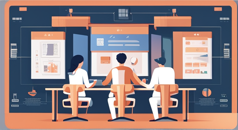 家旺人力资源怎么样