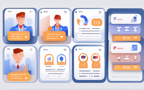 宏爱人力资源网怎么样