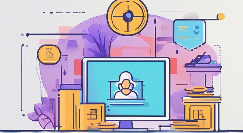 光华管理人力资源怎么样