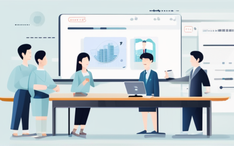 广州泓通人力资源怎么样