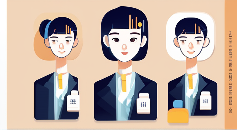 佳加人力资源怎么样知乎