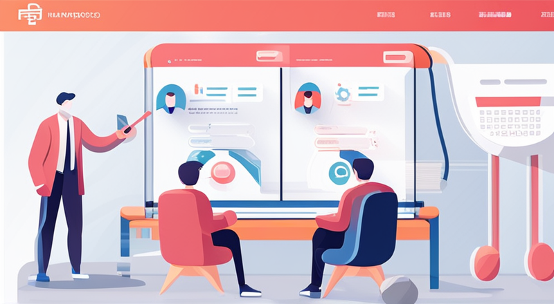 光瀚人力资源怎么样啊