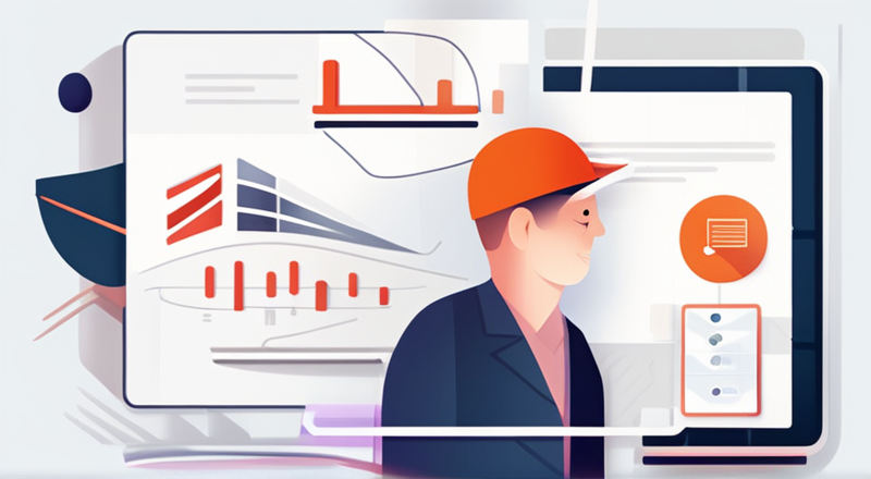 莱职人力资源管理怎么样