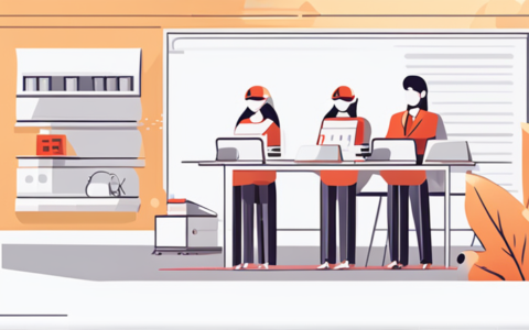 聚缘人力资源怎么样