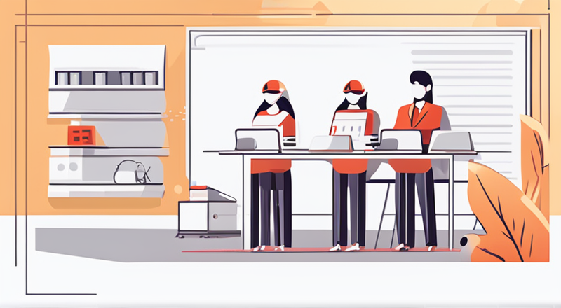 聚缘人力资源怎么样