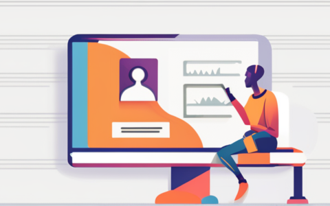 考人力资源三级怎么背