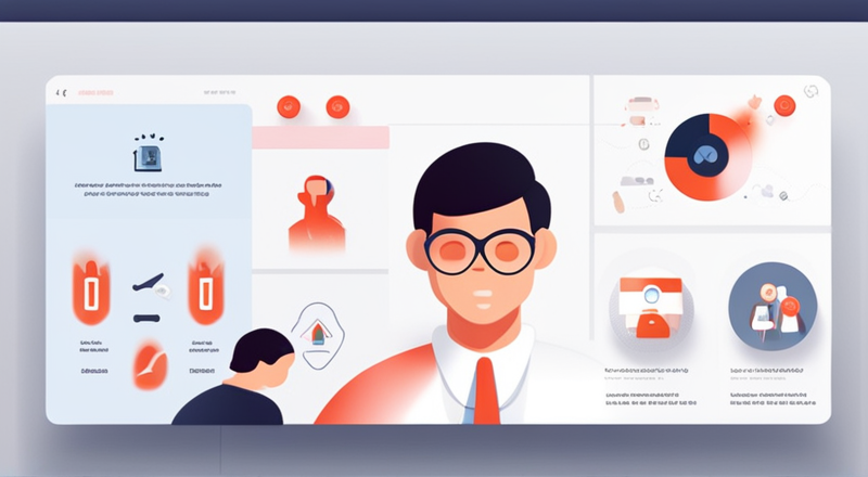 即墨速职人力资源怎么样