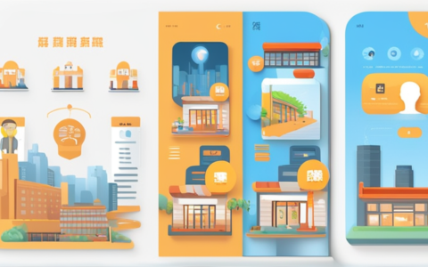 江陵城鑫人力资源怎么样