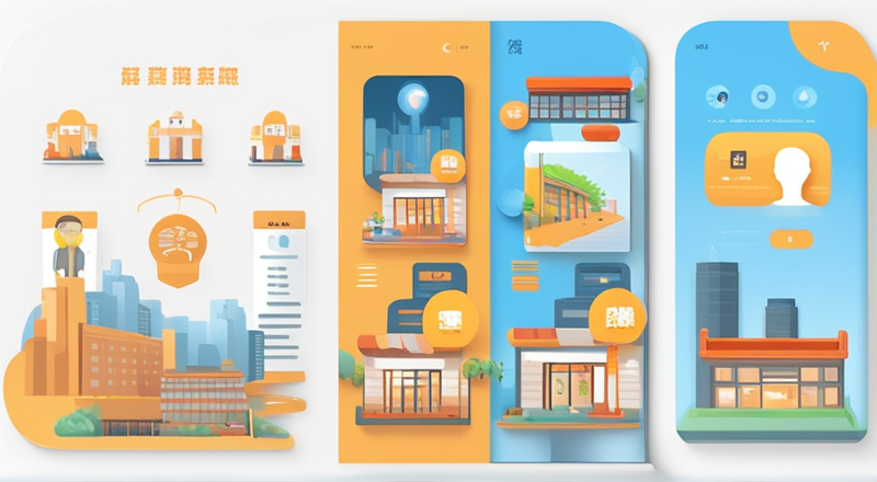 江陵城鑫人力资源怎么样