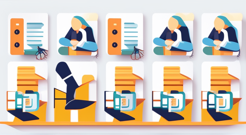 佳时人力资源怎么样了