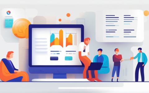 立思人力资源怎么样