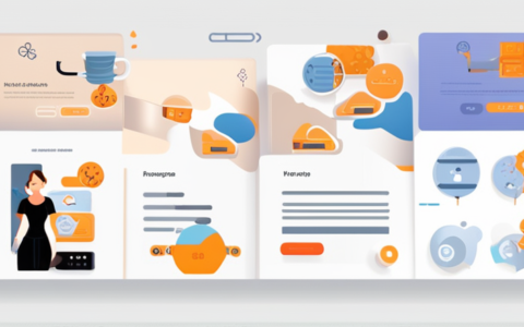 阔驰人力资源有限公司怎么样