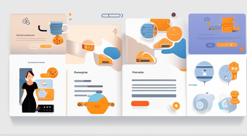 阔驰人力资源有限公司怎么样