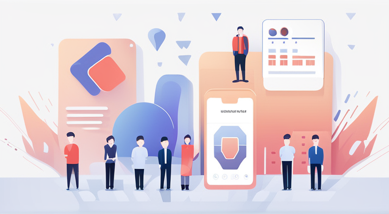 冠泓人力资源怎么样啊