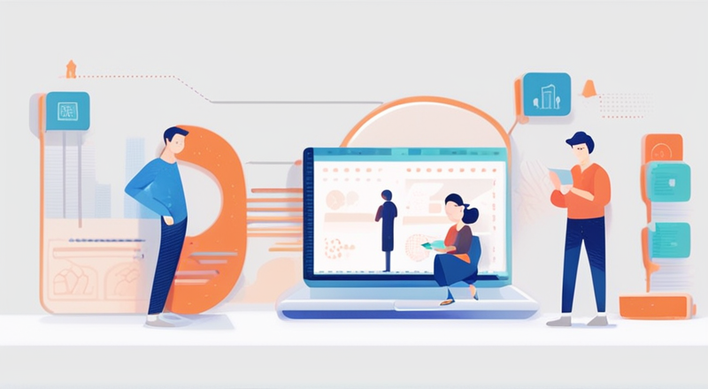 合肥帮企人力资源怎么样