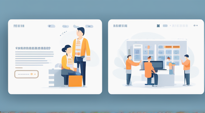 杭州日新人力资源怎么样