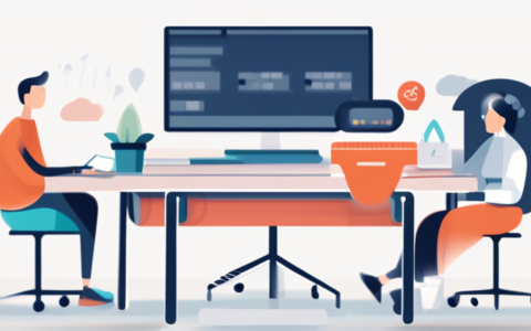 观澜明纳人力资源怎么样