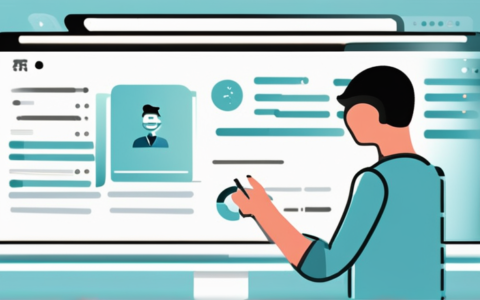 合肥人力资源怎么申请