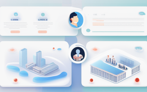 江苏盛航人力资源怎么样