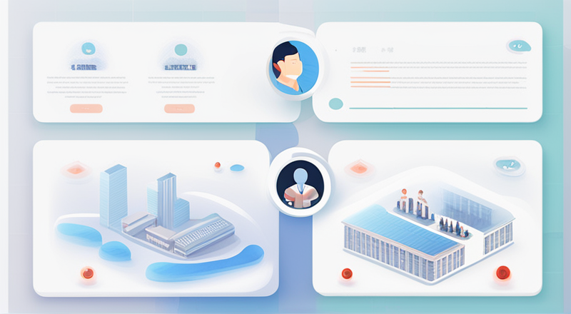 江苏盛航人力资源怎么样