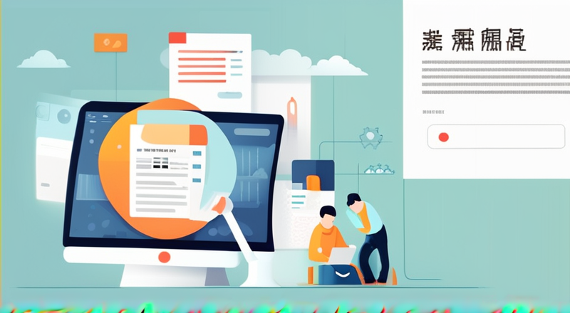 广东人力资源证怎么申请