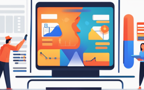 陆亚人力资源怎么样啊工资多少