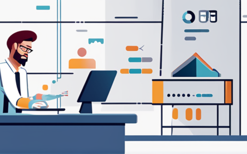 海博人力资源怎么发工资