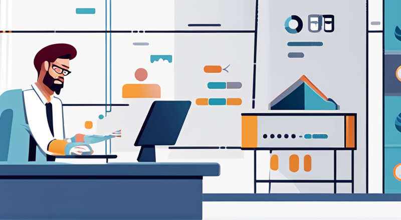 海博人力资源怎么发工资