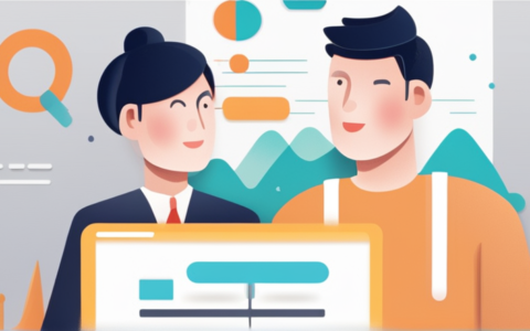 豪晨人力资源怎么样