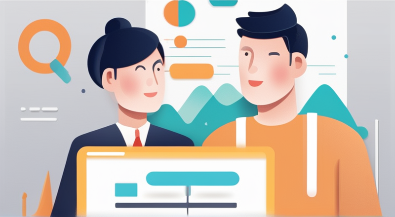 豪晨人力资源怎么样