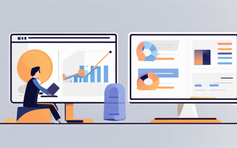 劳务人力资源公司怎么样