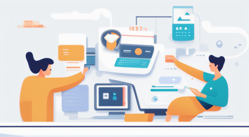 河南鹏鼎人力资源怎么样