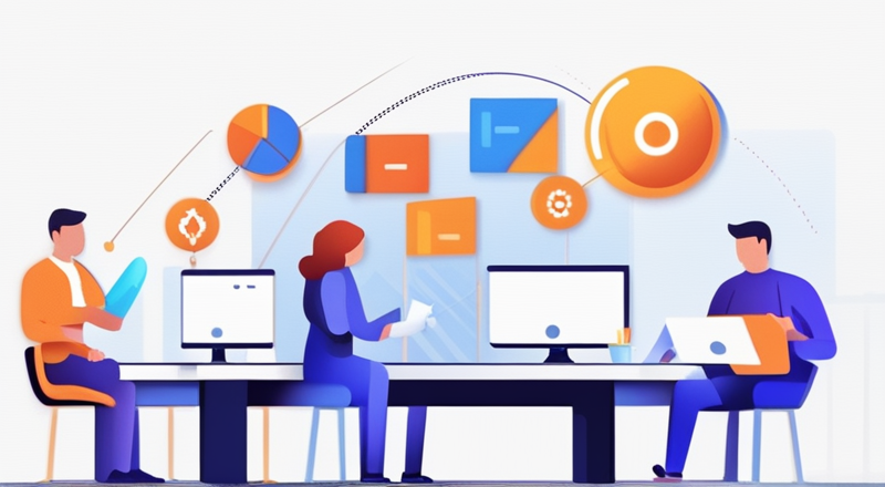 刚开始做人力资源中介怎么样