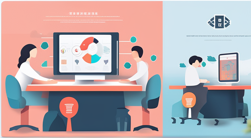 惠州天奇人力资源怎么样