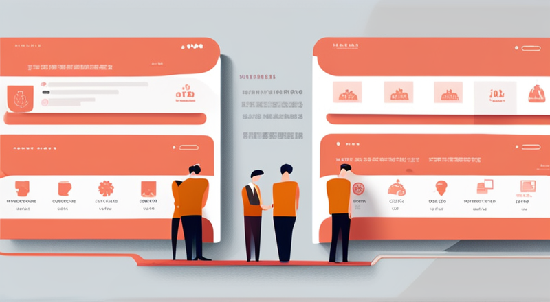 高惠人力资源公司怎么样