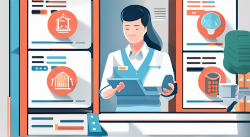 济宁人力资源收入怎么样