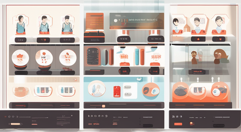 九方皋人力资源有限公司怎么样