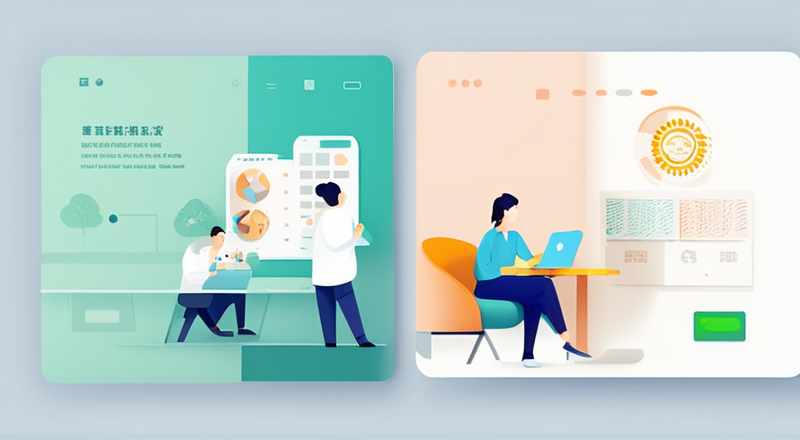 抚州启航人力资源怎么样