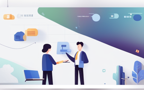 聚源堂人力资源怎么样啊