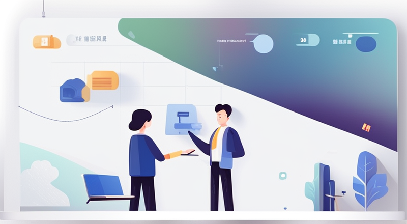 聚源堂人力资源怎么样啊